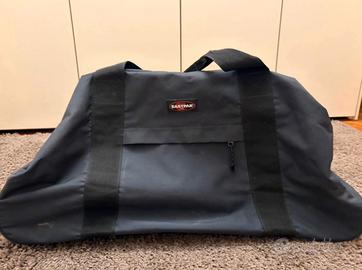 Borsone Eastpak