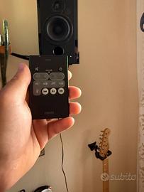 Casse attive Edifier