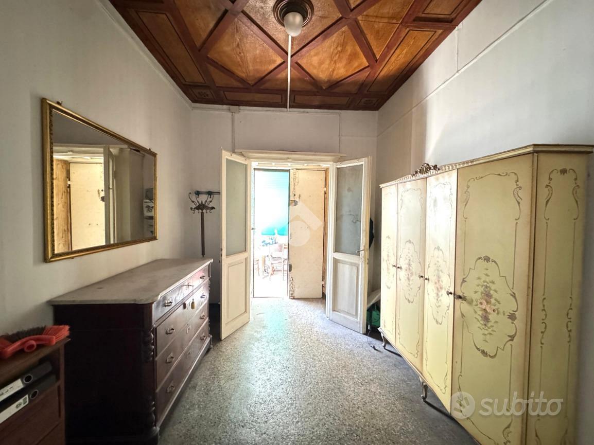 House in Genova, Località Baracche, Val Polcevera - Vista 3