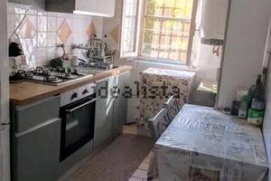 Terra tetto unifamiliare