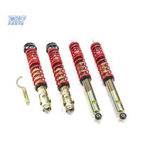 KIT SOSPENSIONE FILETTATA EIBACH MTS VOLKSWAGEN VW