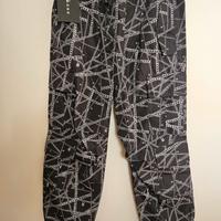 Pantaloni cargo John Richmond 8/9 anni