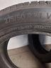 2-gomme-usate-invernale-2755021-cp79521081