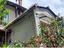Immagine 24