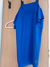 maglia 