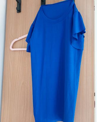 maglia 