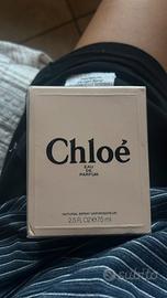 Chloe 75 ml