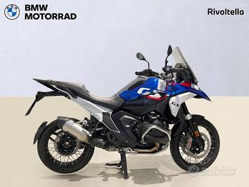 BMW R 1300 GS R 1300 GS