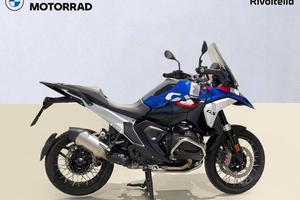 BMW R 1300 GS R 1300 GS