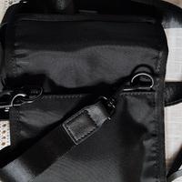 Versace porta documenti /portafoglio /cellulare