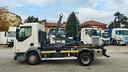daf-lf45-con-gancio-scarrabile
