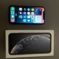 Iphone Xr 128 gb