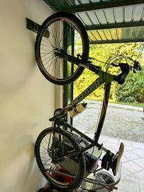 Mountain Bike Bottecchia FX 510