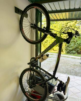 Mountain Bike Bottecchia FX 510