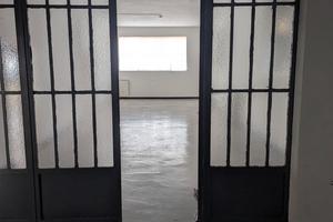 magazzino/opificio di 160mq (Cascine Vica, Rivoli)