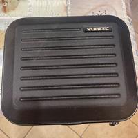 Yuneec CGO Steadygrip