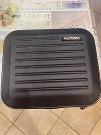 Yuneec CGO Steadygrip