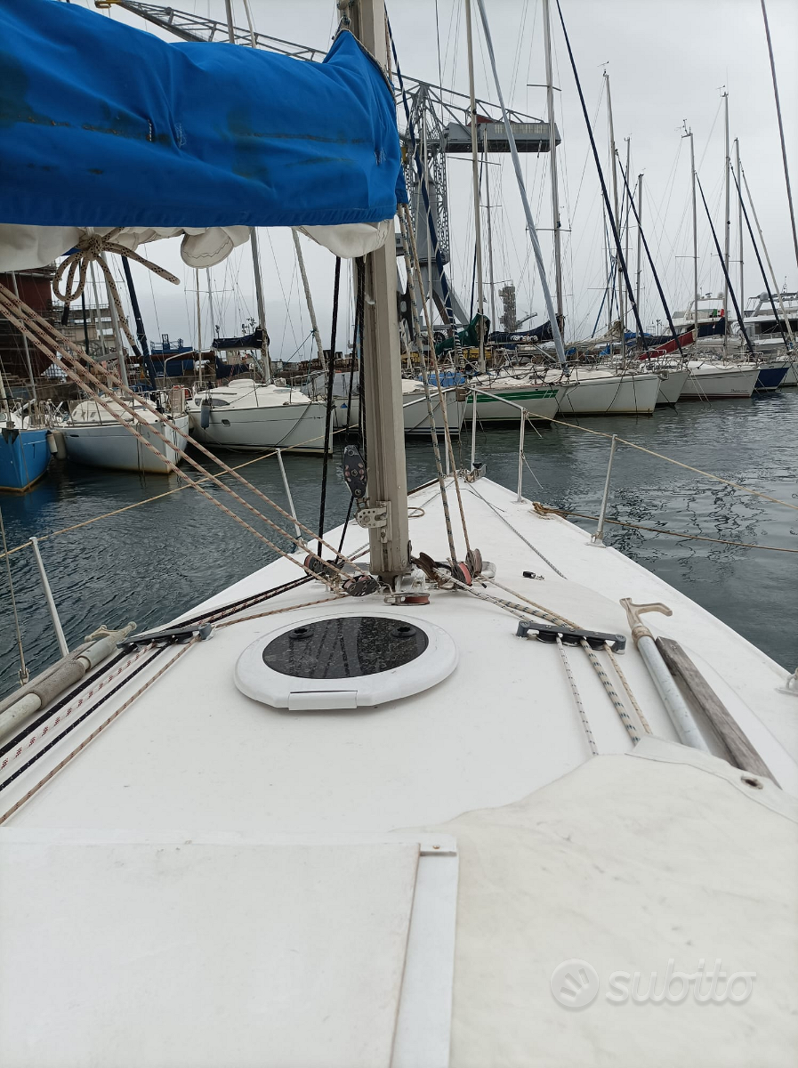 MT 8.20 — Vedi foto 1