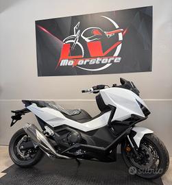 HONDA FORZA 750 DCT NUOVO