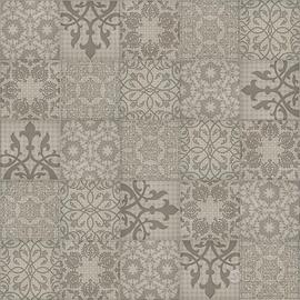 Serie minoo a9 ceramica bardelli