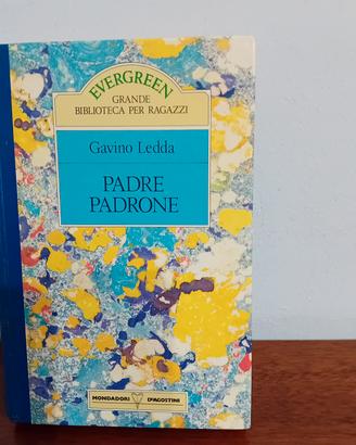 Padre e padrone 