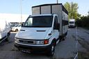 iveco-daily-50-q-li-prezzo-finito-no-iva-