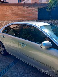 MAZDA Altro modello - 2006
