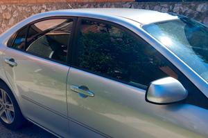 MAZDA Altro modello - 2006