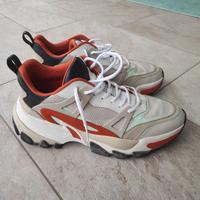 Scarpe  Michael Kors come nuove nr.46