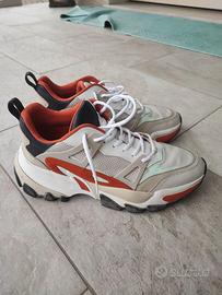 Scarpe  Michael Kors come nuove nr.46