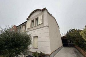 Immobile in asta di 185 m² con 4 locali a Marcaria