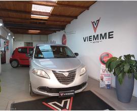 LANCIA Ypsilon 1.3 MJT 95 CV 5p. S&S Platinum