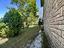 Immagine 27