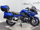 bmw-r-1250-rt-abs-my21