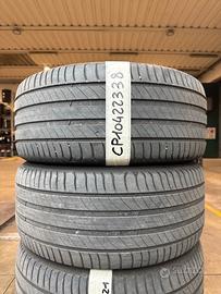 4 GOMME USATE ESTIVO 2454517 - CP10422338