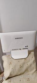 Samsung all-in-one pc/tv