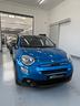 fiat-500x-1-3-multijet-95-cv