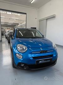Fiat 500X 1.3 MultiJet 95 CV