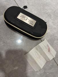 playstation psp