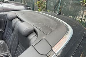 Cabriolet