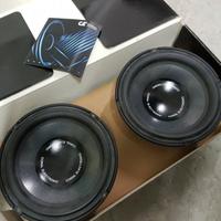 Woofer He 165 PWR Coral