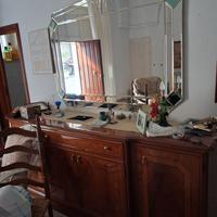 specchio grande da arredo