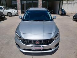 Fiat Tipo 1.6 Mjt S&S SW busines 2017