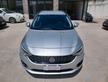 Fiat Tipo 1.6 Mjt S&S SW busines 2017