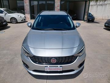 Fiat Tipo 1.6 Mjt S&S SW busines 2017