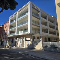 Appartamento a cagliari bonaria-monte mixi