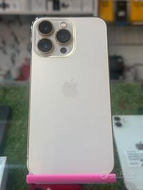IPHONE 13 PRO 256GB USATO Garanzia: 1 ANNO