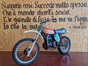 montesa-cappra-250-cross
