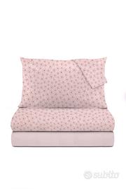 Completo letto