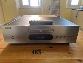 sherwood newcastle r 772